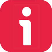 Innerbody Labs logo