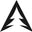Jaspr logo