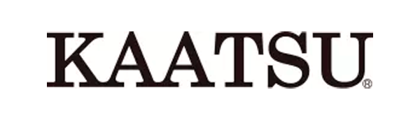 Kaatsu