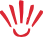 Kala Red Light Therapy logo