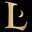 Lajit Gold logo