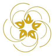 Leela Quantum Tech logo