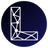Limitless Biotech logo