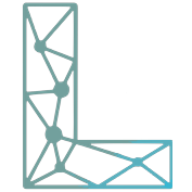Limitless Biotech logo