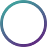 Lumen logo