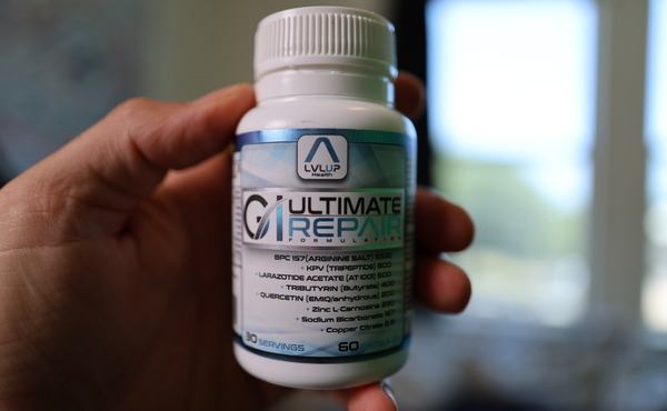 gary brecka bpc 157 recommendations gary brecka bpc 157 supplement BPC-157: the ultimate healing peptide.,  Known for its powerful regenerative