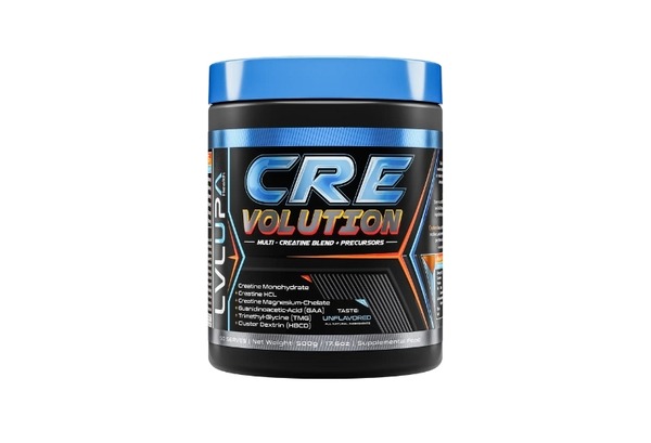 lvluphealth-crevolution-jar lvluphealth crevolution jar