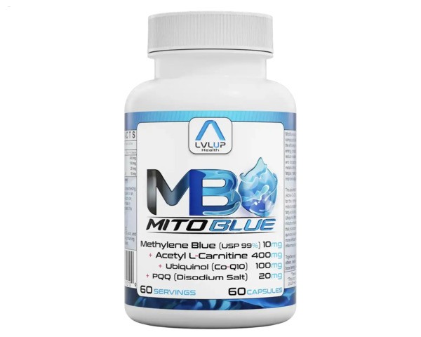 lvluphealth-mitoblue-bottle lvluphealth mitoblue bottle