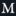 Mercola Market logo