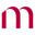 Mimio Health logo