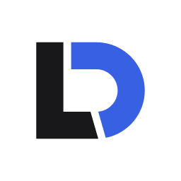 MITOLIFE logo