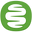 Mitolife logo