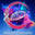 Mitozen logo