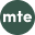 More Than Energy (MTE) logo