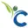 My Vital C logo