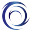 Natural Action logo