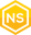 Natural Stacks logo