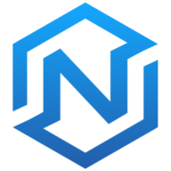 Nootopia Nootropics by BiOptimizers logo