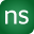 NOVOS logo