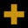 Nuchido logo