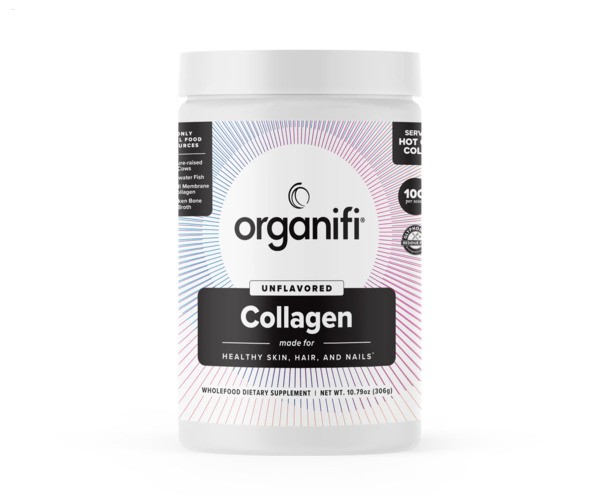 organifi-collagen-powder-jar organifi collagen powder jar