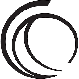 Organifi logo