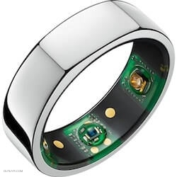 ouraring