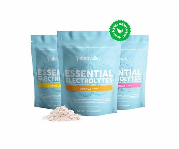 paleovalley-electrolytes-supplement paleovalley electrolytes supplement