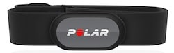 polar h9