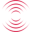 Power Plate logo