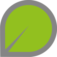 Profound Health logo