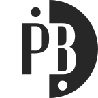 Purblack Shilajit logo
