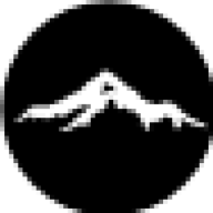 Pure Himalayan logo