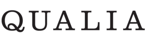 Qualia