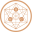 Qualia (Neurohacker) logo