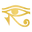 RA Optics logo