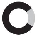 Recharge Health logo