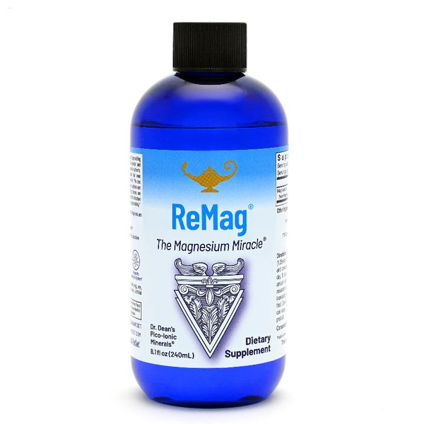 rnareset-remag-magnesium-bottle rnareset remag magnesium bottle