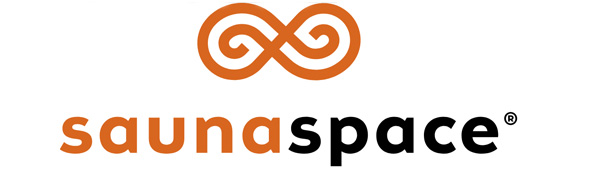 Saunaspace