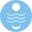 Seatopia logo