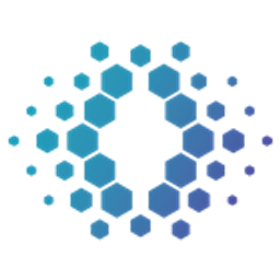 Sens.ai logo