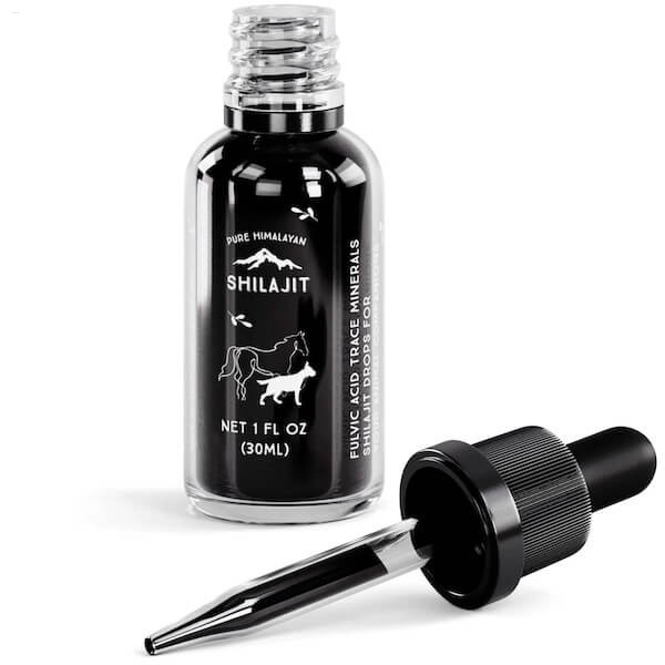 shilajit-gifts shilajit gifts