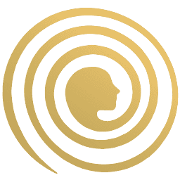 SOLshine logo