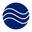 Somavedic logo