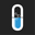Upgraded Formulas logo