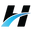 VeRelief logo