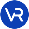 Vital Reaction logo