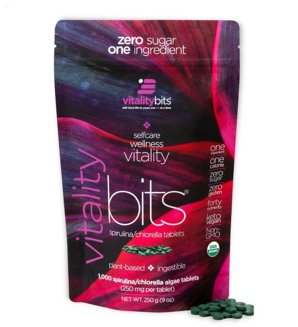 vitalitybits-large-bag vitalitybits large bag
