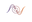 VivaRays logo