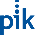 Water and Wellness logo